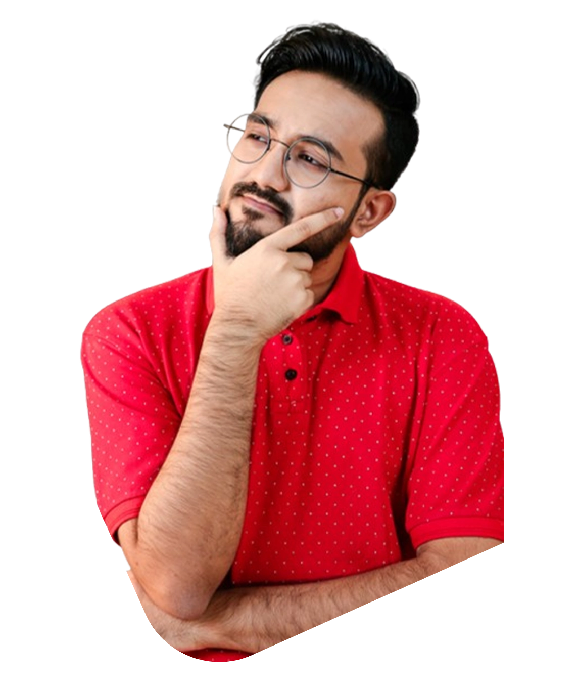 দক্ষতা উন্নয়ন